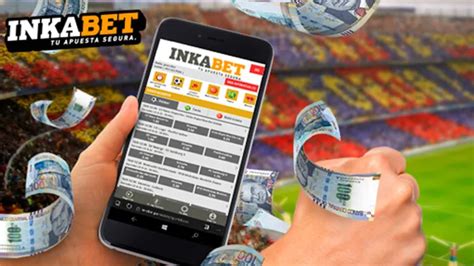 www inkabet pe,inkabet.com